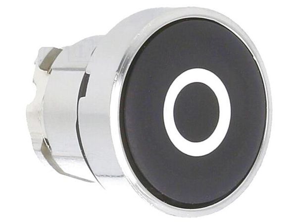 ZB4BA232  Electromechanical
