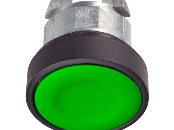 ZB4BA37 Switch Fixings