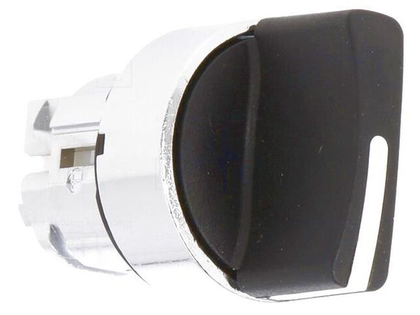 ZB4BD5TQ  Electromechanical