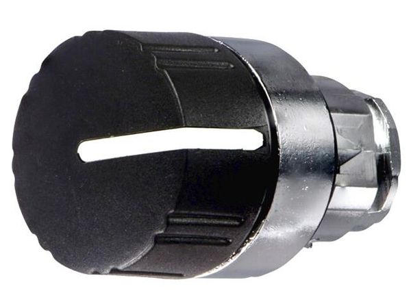 ZB4BD89  Electromechanical