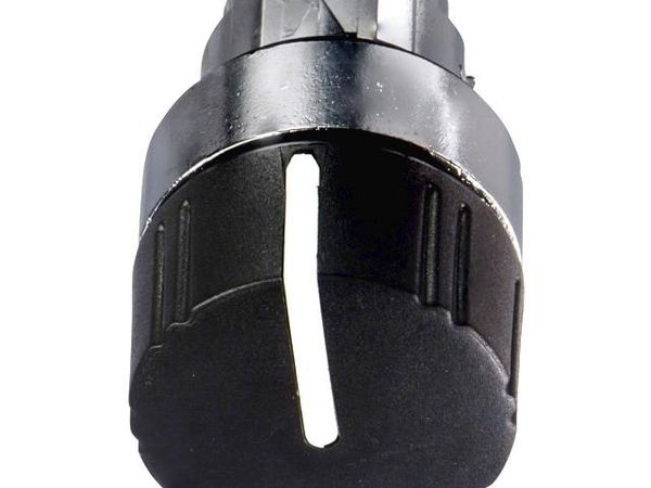 ZB4BD89 Pushbutton Switches