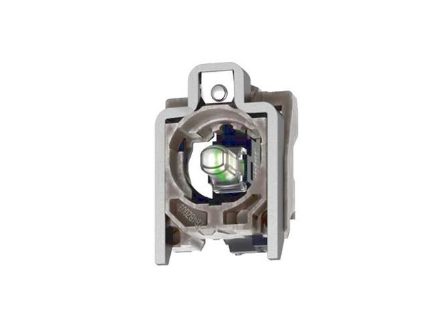 ZB4BV18B1  Electromechanical