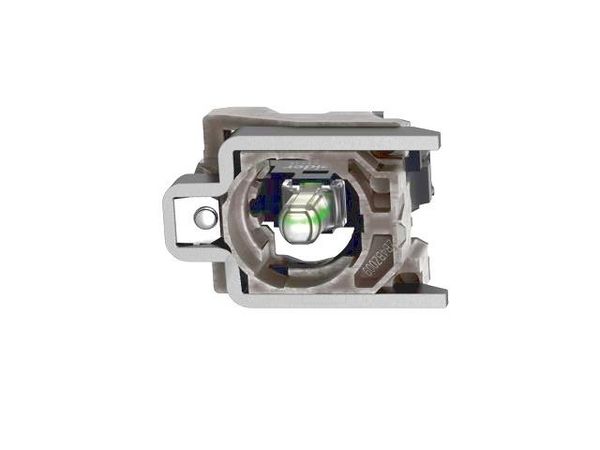 ZB4BV18B1 Industrial Panel Mount Indicators / Switch Indicators
