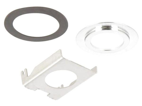 ZB4BZ012  Electromechanical