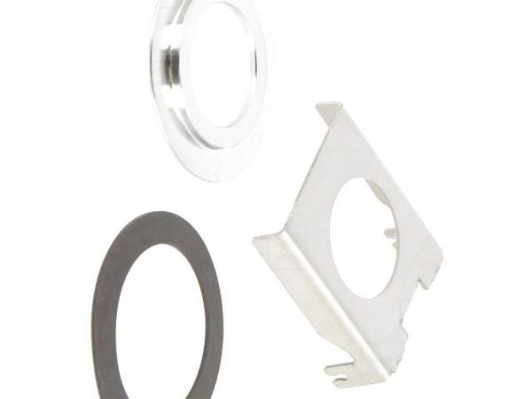ZB4BZ012 Industrial Panel Mount Indicators / Switch Indicators