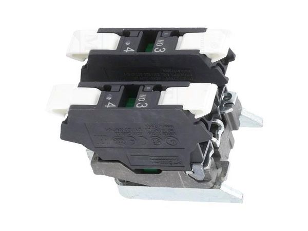 ZB4BZ1035 Switch Fixings