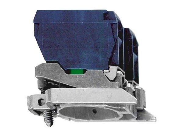 ZB4BZ1053 Switch Fixings