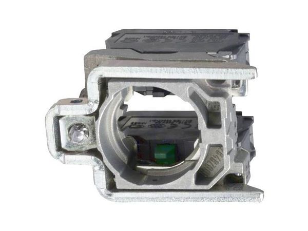 ZB4BZ107 Industrial Panel Mount Indicators / Switch Indicators