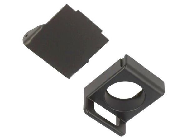 ZB4BZ62  Electromechanical