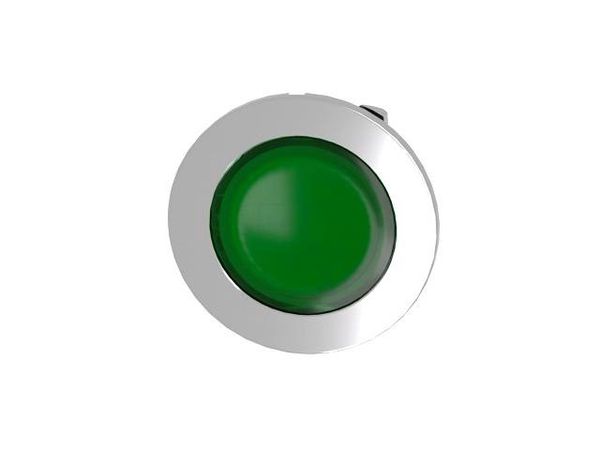 ZB4FV033 Control Switches