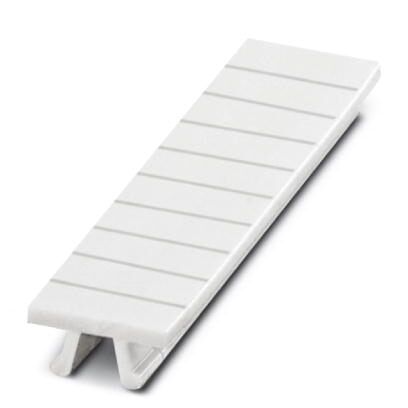 zb4unbedruckt_phoenixcontact