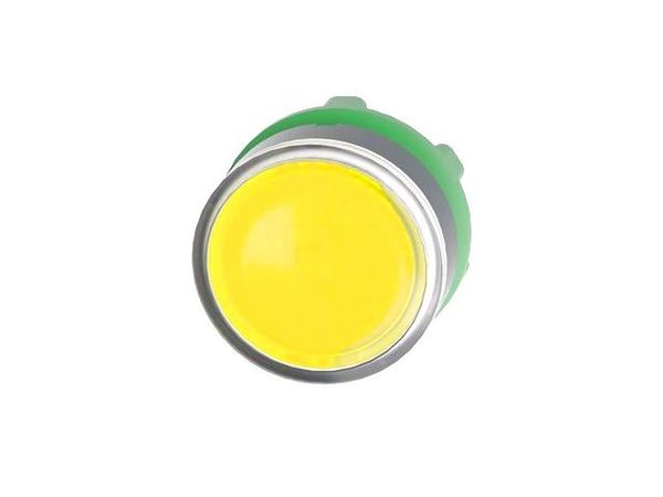 ZB5AH083 Pushbutton Switches