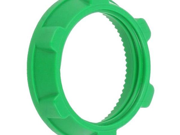 ZB5AZ903 Switch Fixings