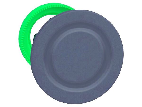 ZB5FSZ3 electronic component of Schneider
