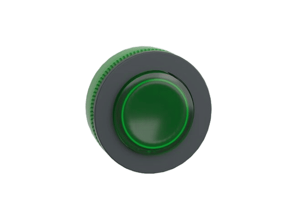 ZB5FW133 electronic component of Schneider