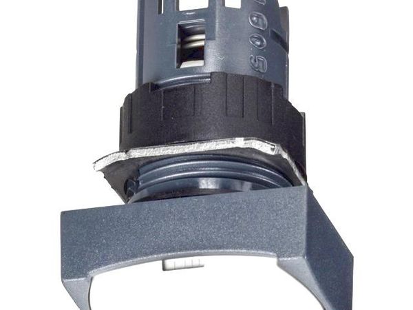 ZB6DA1 Switch Actuators