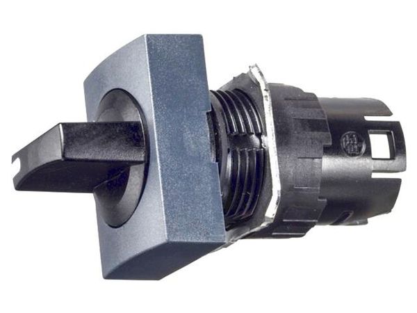 ZB6DD23  Electromechanical