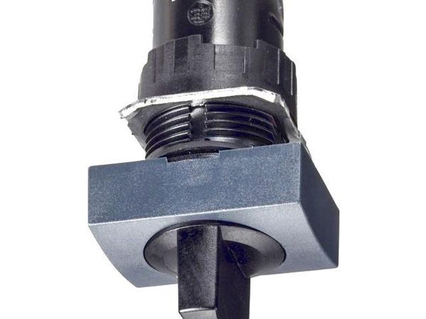 ZB6DD23 Switch Actuators