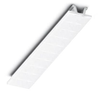 ZB 6 LGS:GLEICHE ZAHLEN 0 