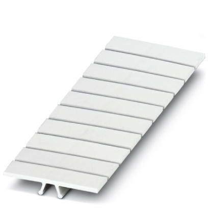 zb827_phoenixcontact