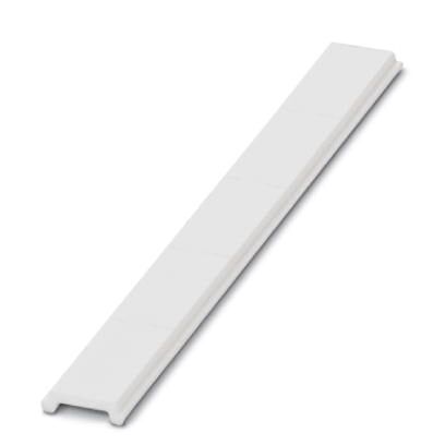 zbf12unbedruckt_phoenixcontact