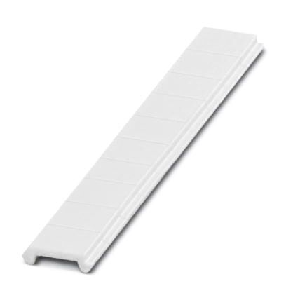 zbf4unbedruckt_phoenixcontact