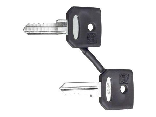 ZBG455P Switch Fixings