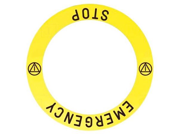 ZBY8L330  Electromechanical