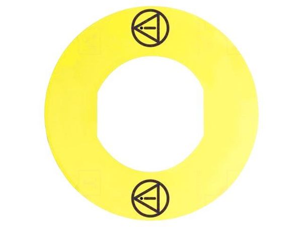 ZBY9140M Industrial Panel Mount Indicators / Switch Indicators