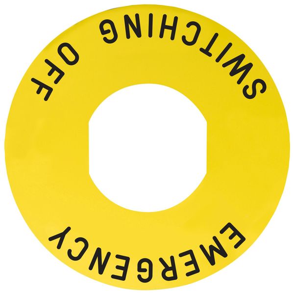 ZBY9360  Electromechanical