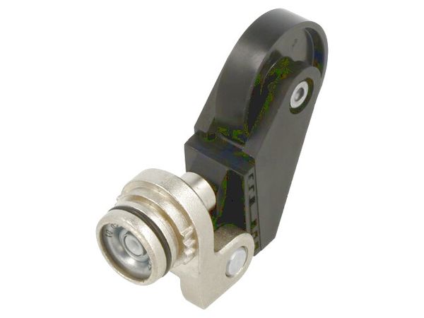 ZCE28 electronic component of Schneider