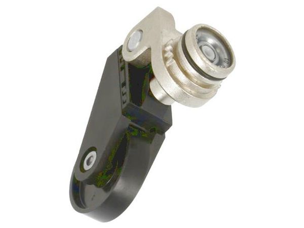 ZCE28  Electromechanical