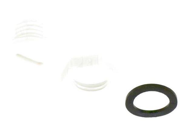 ZCG M12J PLUG PA66  Enclosures