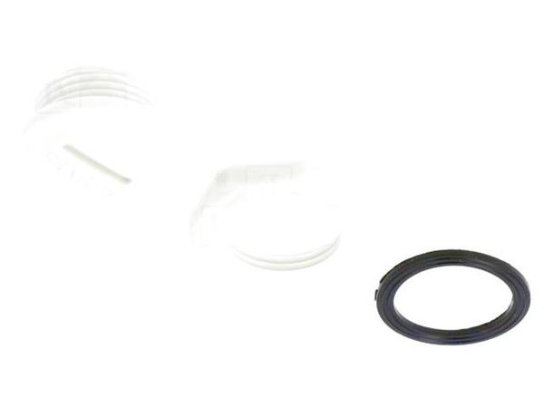 ZCG M20J PLUG PA66  Enclosures