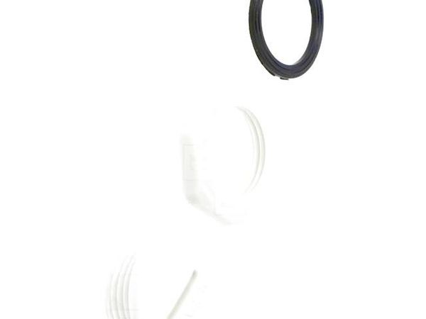 ZCG M20J PLUG PA66 Enclosures, Boxes & Cases