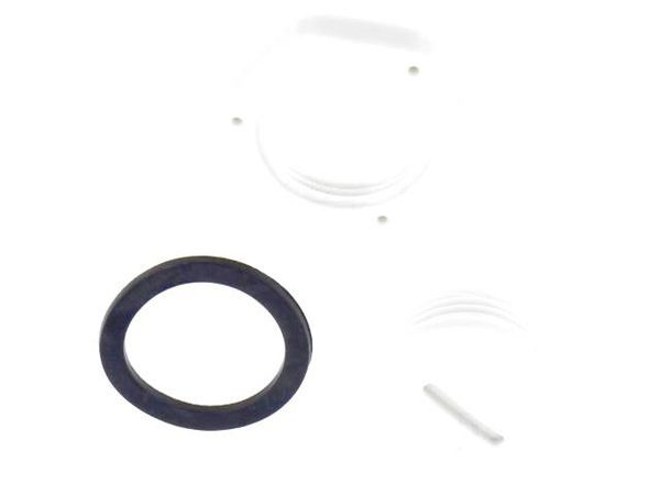 ZCG PG11J PLUG PA66  Enclosures