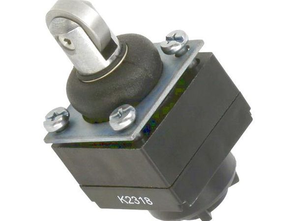 ZCKD029 Limit Switches