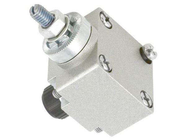 ZCKE056  Electromechanical