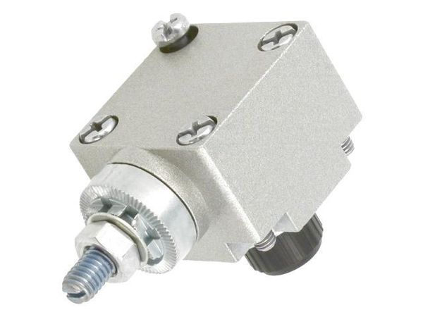 ZCKE056 Limit Switches