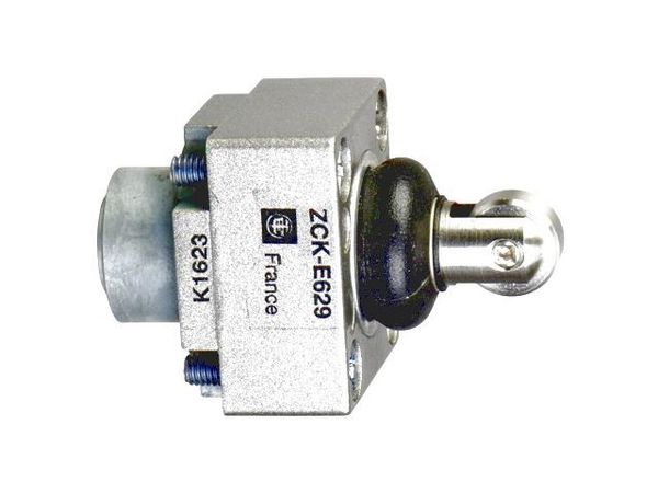 ZCKE629 Limit Switches