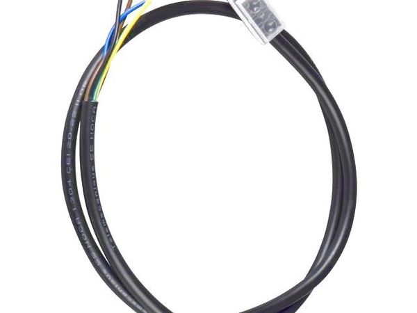 ZCMC21L10 Limit Switches