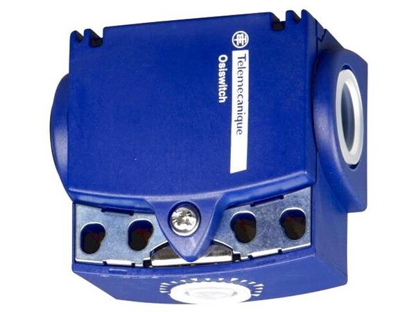 ZCT21G11  Electromechanical
