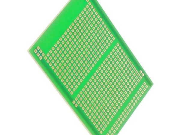 ZD1005J-PCB-B0 Enclosures, Boxes & Cases