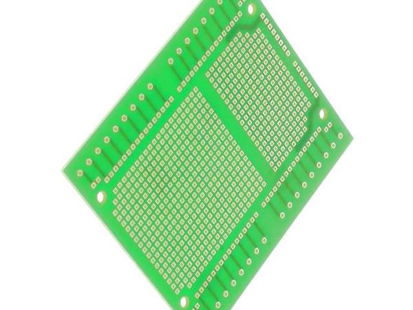 ZD1006J-PCB-A0 Enclosures, Boxes & Cases