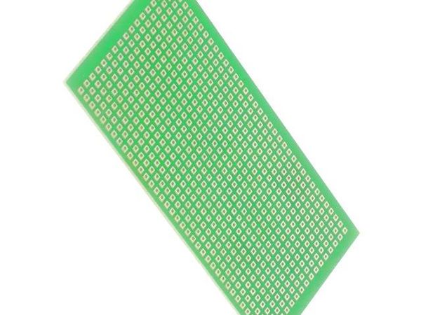 ZD1006J-PCB-E0 Enclosures, Boxes & Cases