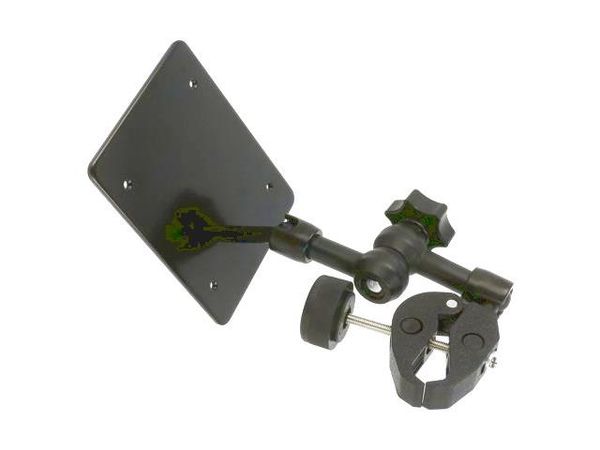 ZD-11K Unclassified
