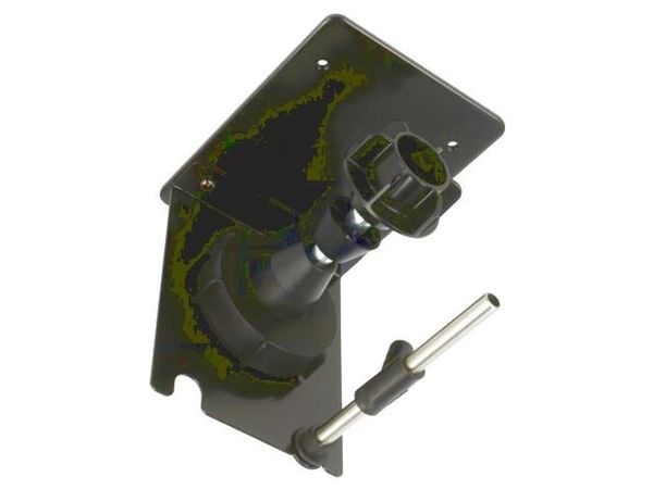 ZD-11L  Tools & Supplies