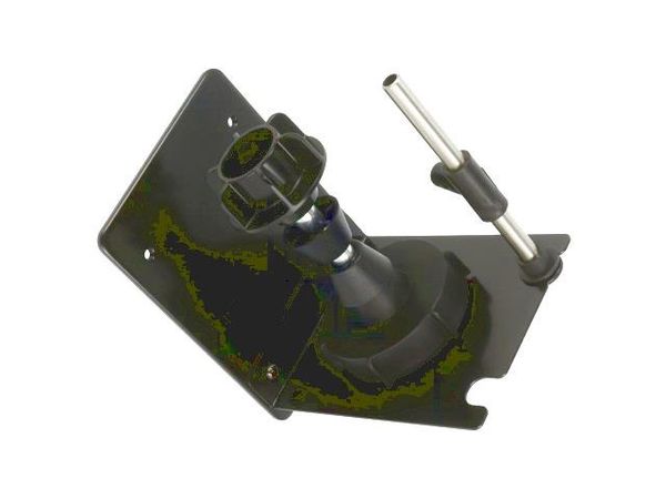 ZD-11L Soldering & Desoldering Stations