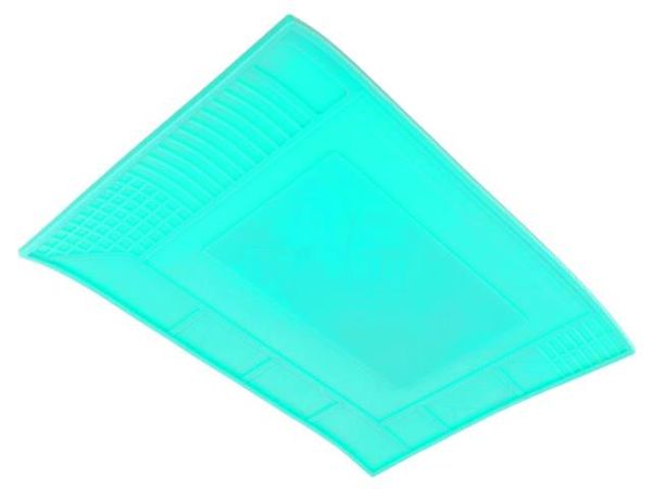 ZD-154-1A  Tools & Supplies