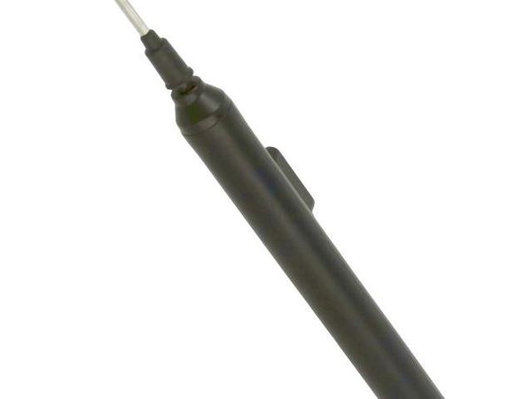 ZD-199B Other Tools